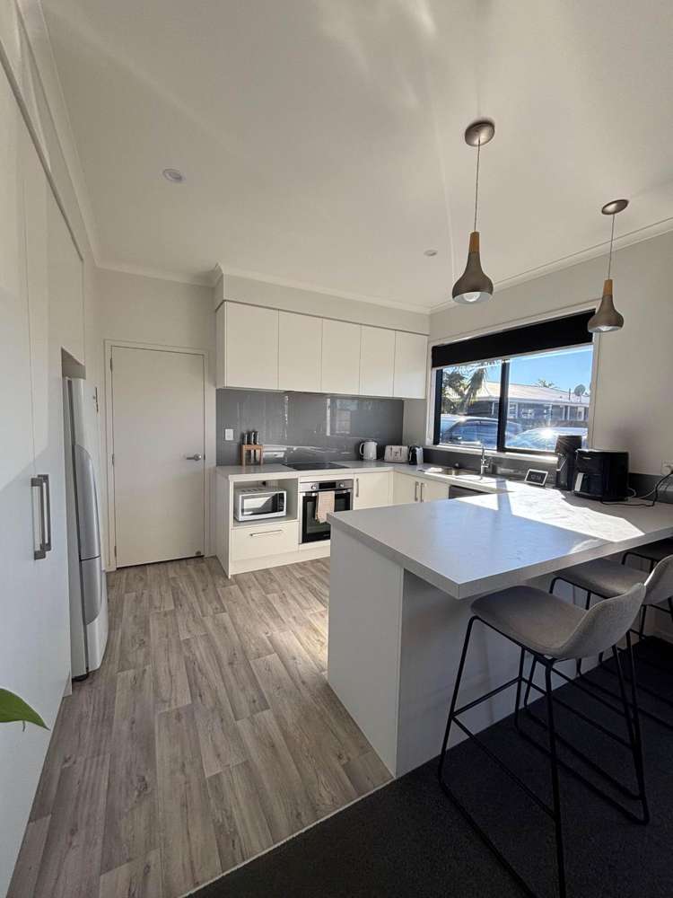 14A Vine Avenue Maungatapu_7