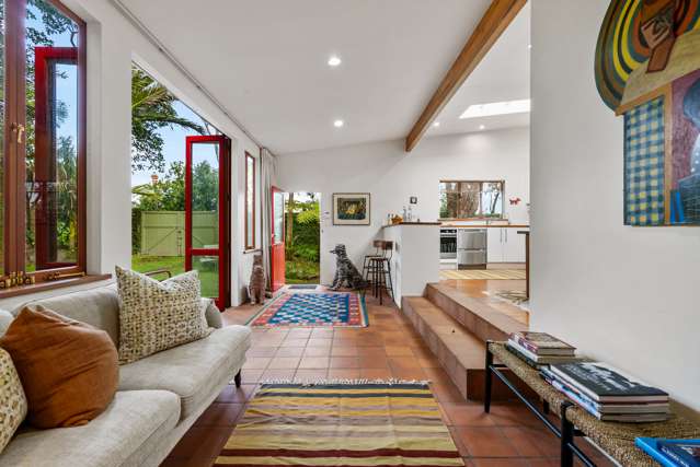 14 Marlborough Street Mount Eden_2