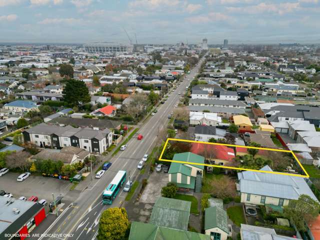 427 Gloucester Street Linwood_4