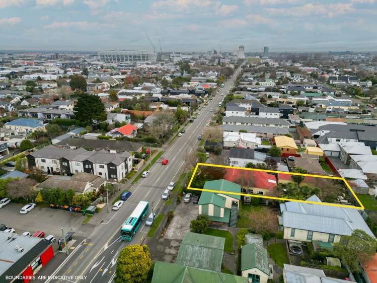 427 Gloucester Street_4