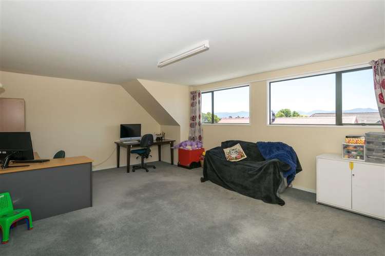 292 Scott Street Witherlea_14