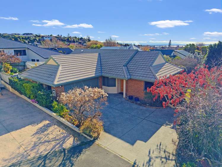 8 Idesia Grove Richmond_31