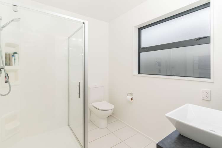 9/1135 Goulds Road Rolleston_14