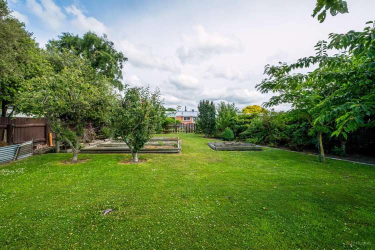 85 Shearman Street Waimate_18