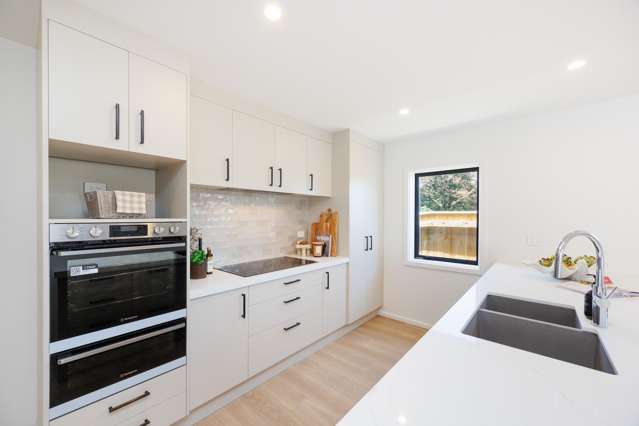 238b Park Road Hokowhitu_3