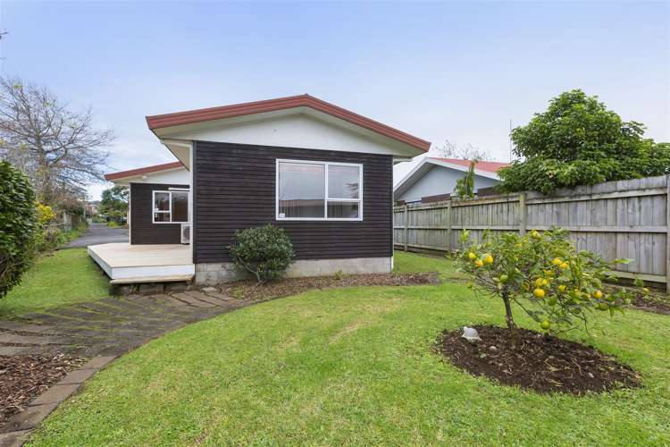 11c Beresford Street Pukekohe_10