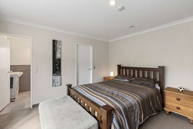 165 Langdale Avenue Paraparaumu_10