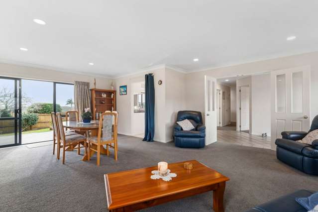 18 Limerick Place Dannemora_4