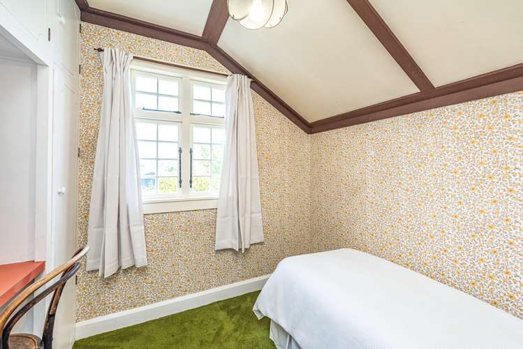 135 Carlton Avenue Springvale_20