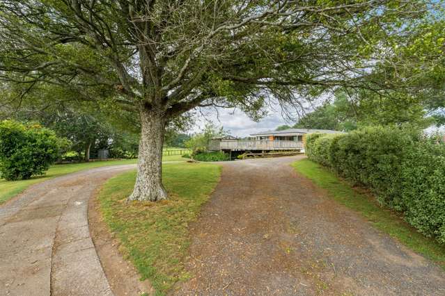 1138 Paterangi Road Te Awamutu_4