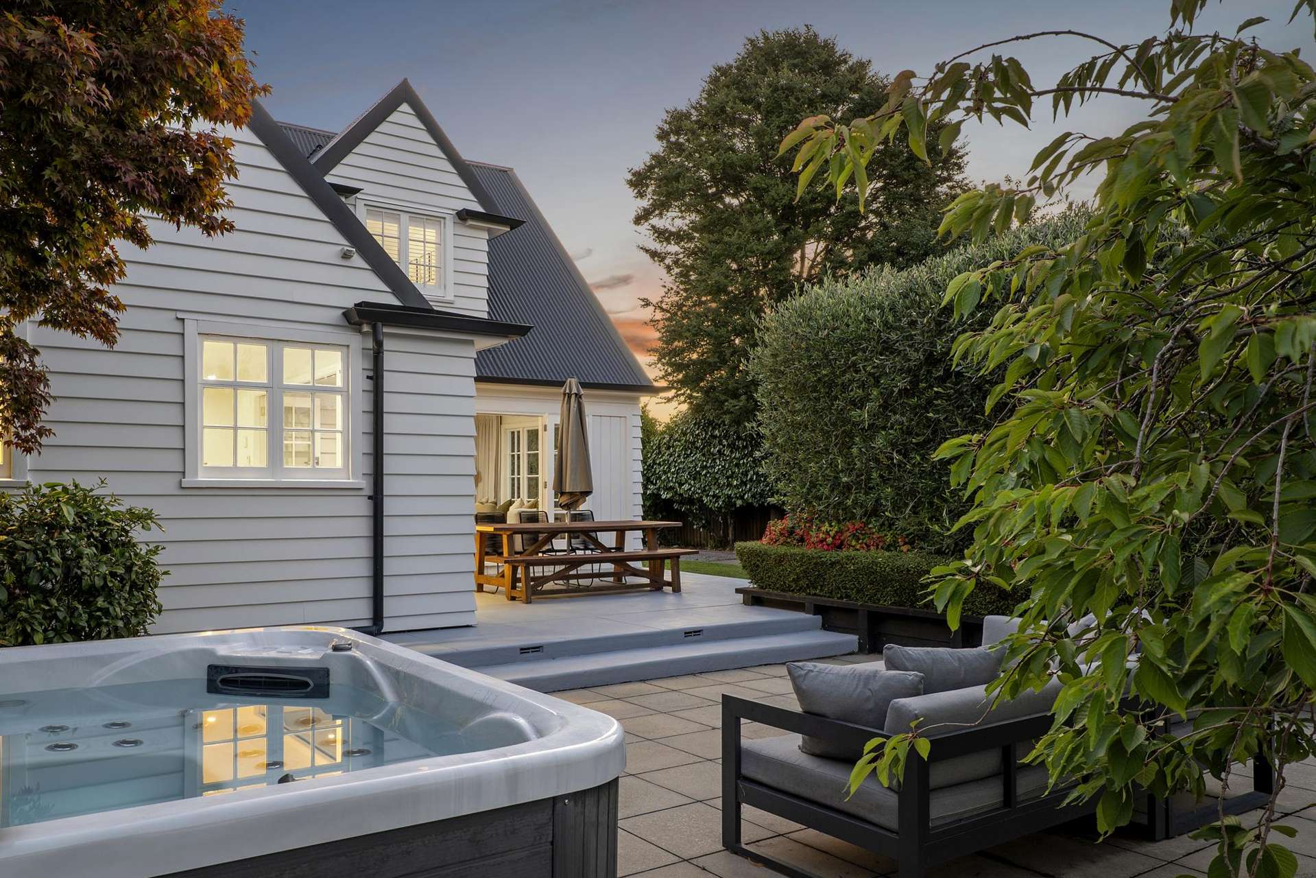 66 Memorial Avenue Ilam_0