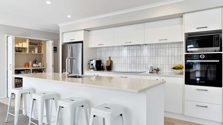 14 Trevally Place Snells Beach_7