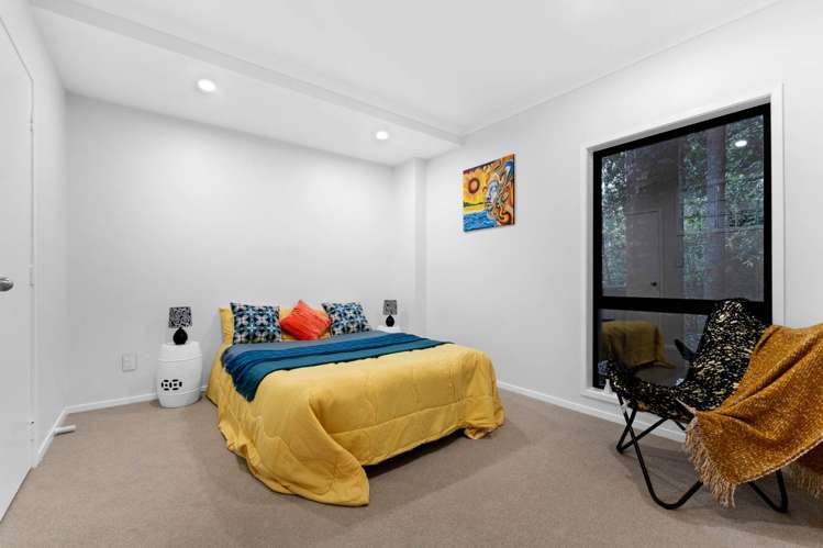 19 Tainui Road Titirangi_15