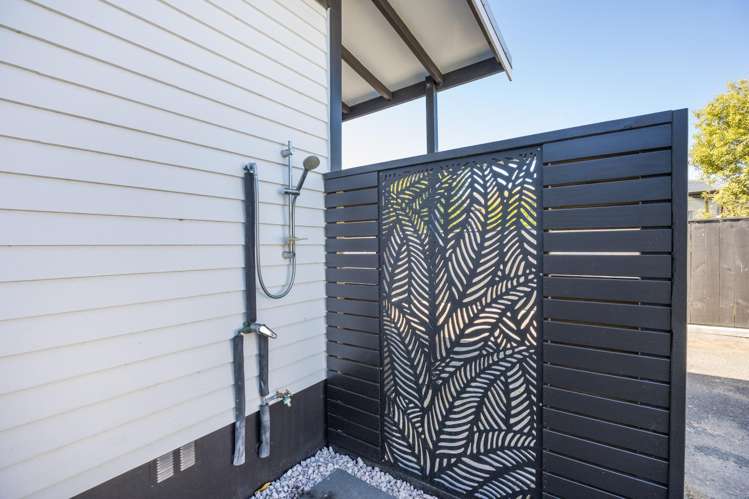 8 Cousins Avenue West Foxton Beach_31