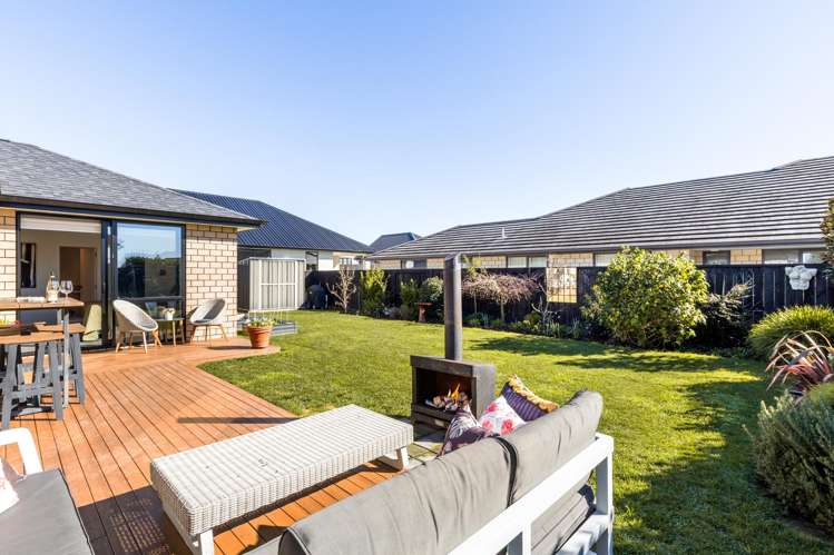 66 Fairway Drive Morrinsville_5