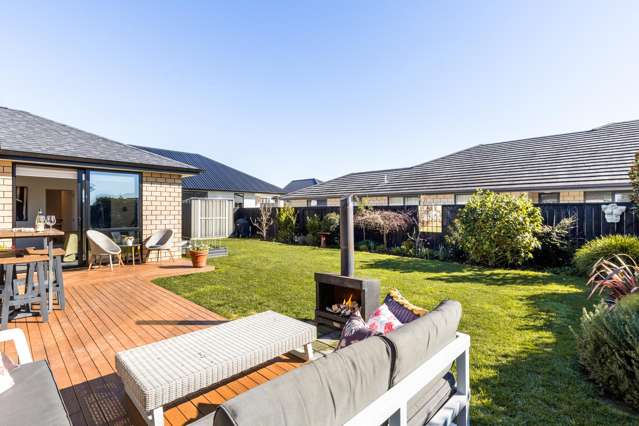 66 Fairway Drive Morrinsville_1