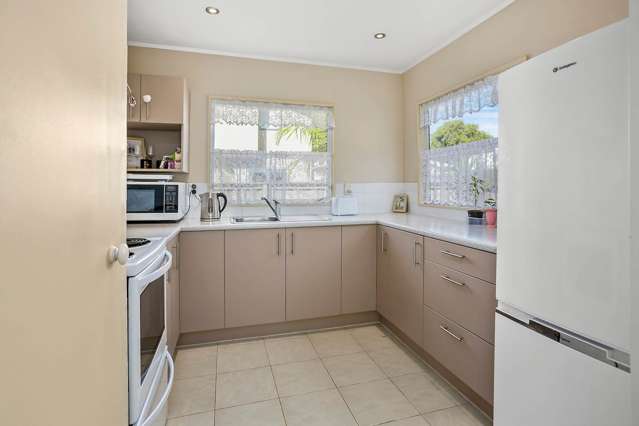 3/5 Chartwell Avenue Glenfield_1