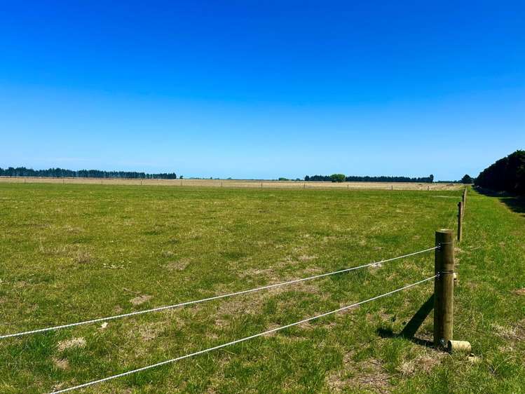 170 Seabridge Road Motukarara_6