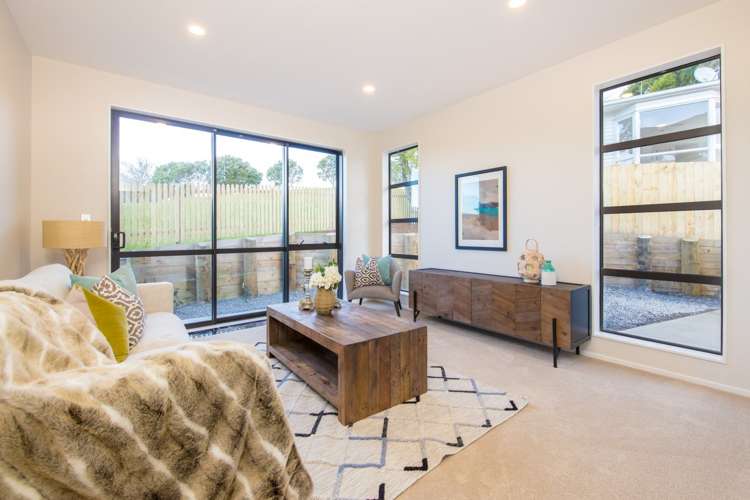 33 Diana Drive Glenfield_16