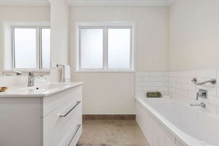 43 Ridgeway Road Pukekohe_10