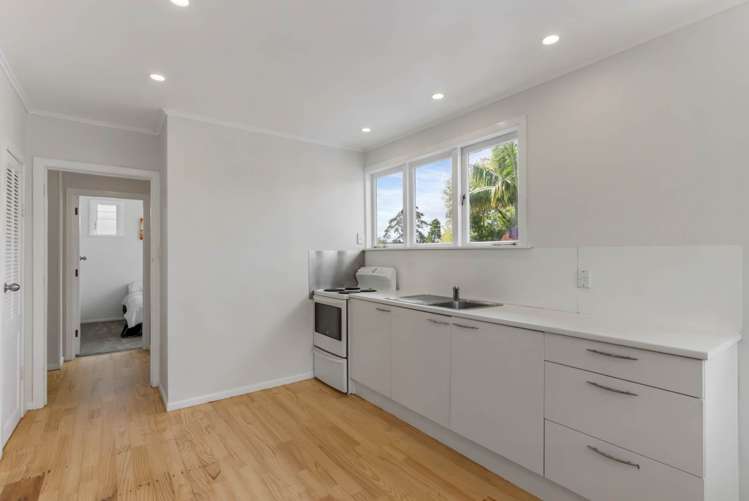 9 Surat Place Glen Eden_12