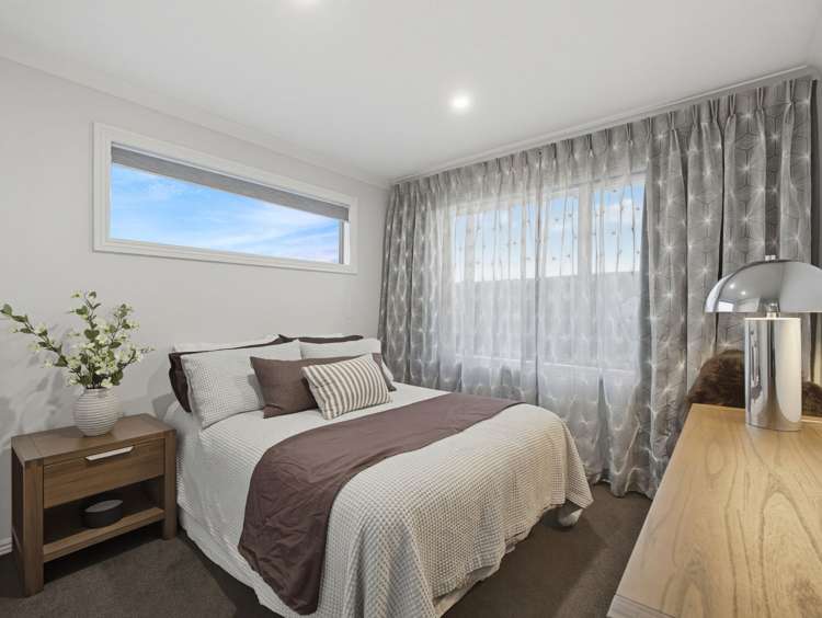 64 Cassino Street Rangiora_19