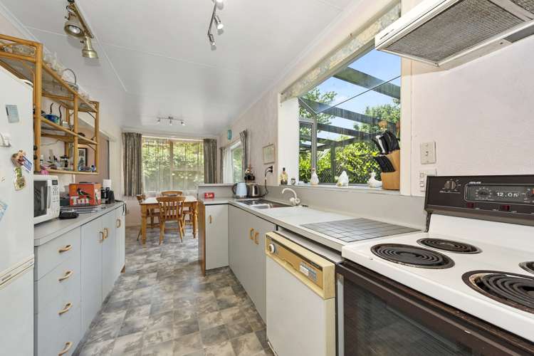 294 Tramway Road Chartwell_4