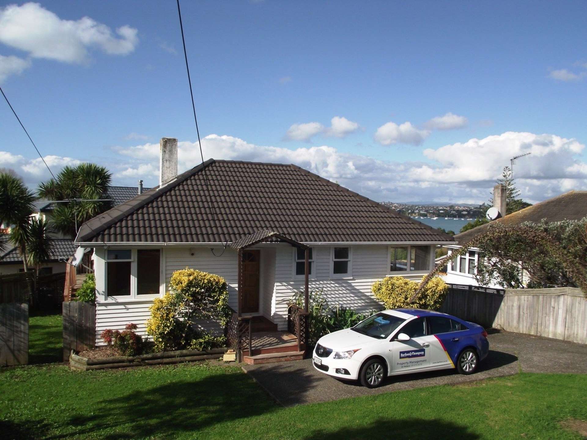 14 Silverton Avenue Wai O Taiki Bay_0