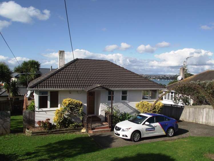 14 Silverton Avenue Wai O Taiki Bay_0