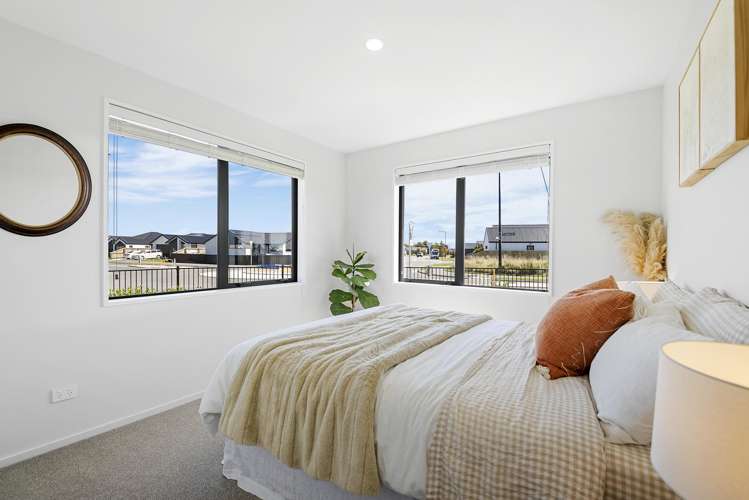 37 Collier Drive Halswell_12