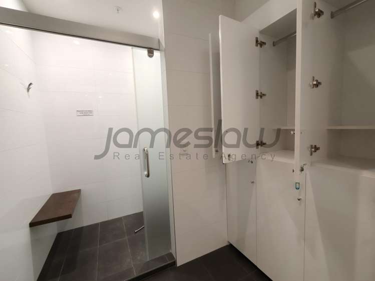 L4 - 401/21 Elliott Street City Centre_9