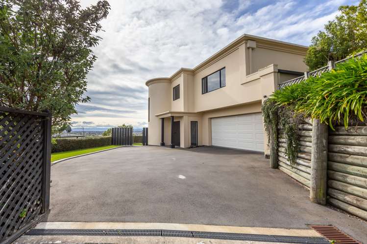 11b Lookaway Place Huntsbury_33