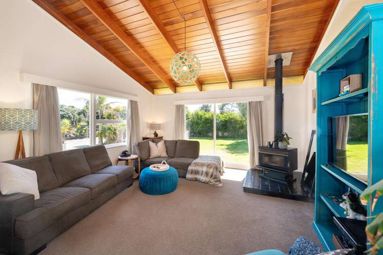 264 Clifton Road_5