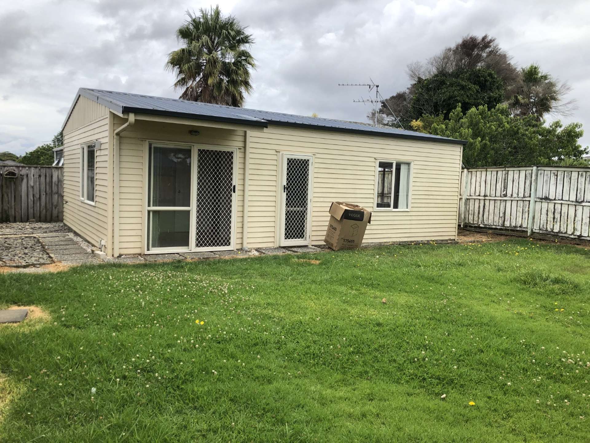 16A Claymore Street Manurewa_0