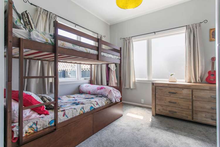 1/6 Kelvin Road Papakura_14