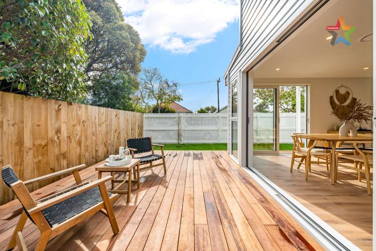 30 Nile Street Waterloo_19