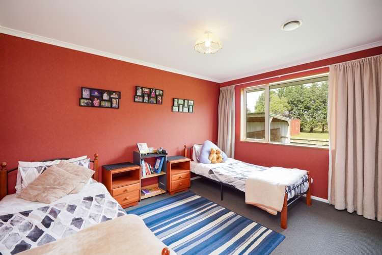 110 Otatara Road New River Ferry_14