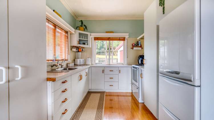 10c Okahu Road Kaitaia_6