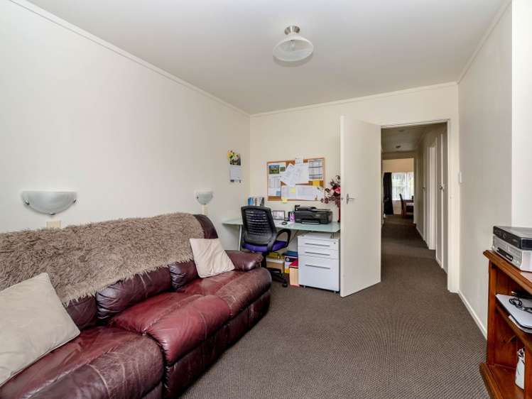 137 Makoura Road Masterton_14