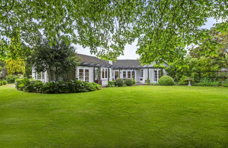 79 North Street Feilding_23