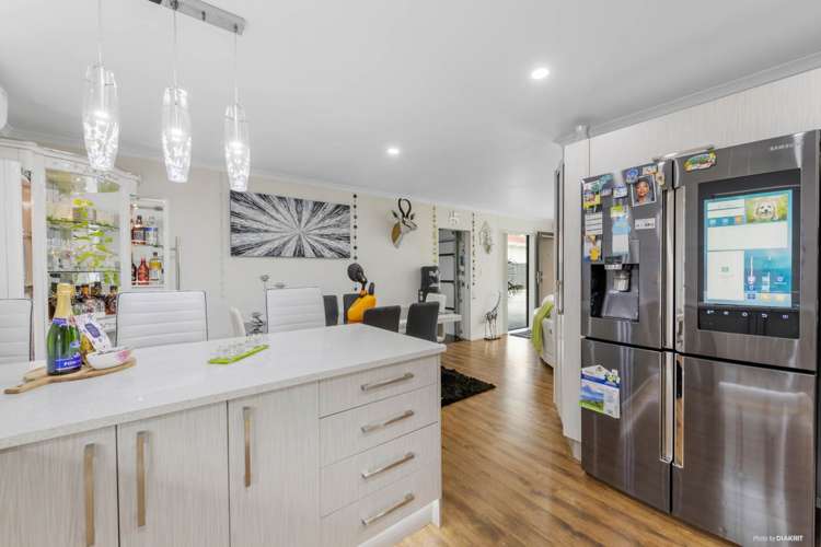 47A Gloucester Road_3