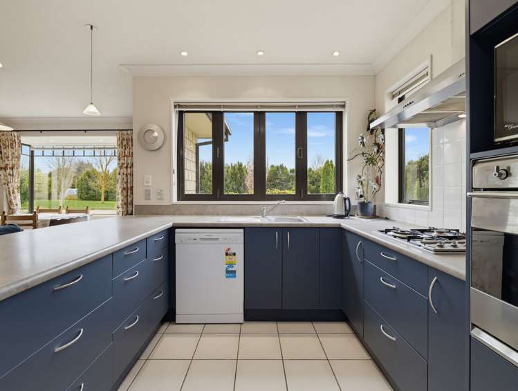 16 Heaton Street_4