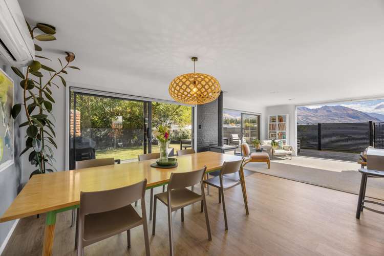 13 Aeolus Place Wanaka_7