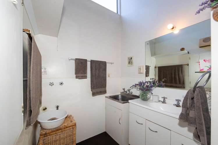 4 Corwen Place Mayfair_8