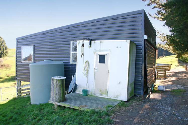 83 Mcmeakin Road Abbotsford_12