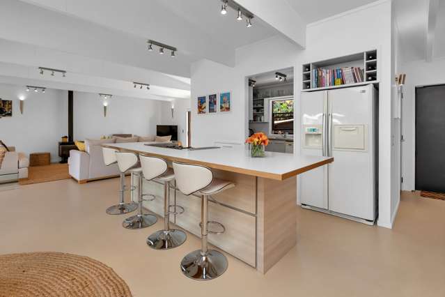 6 High Oaks Way Avenues_2