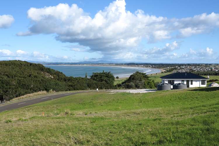 28 Carrington Drive Karikari Peninsula_0