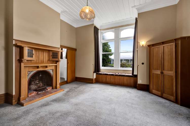 58 Collins Street Hawera_18