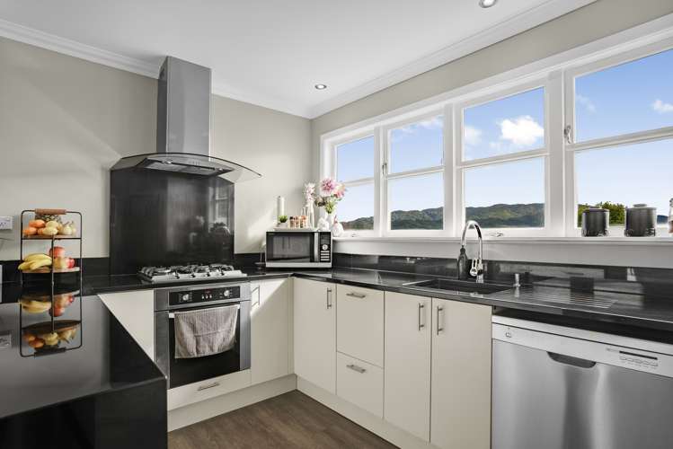 21 Pollard Street Wainuiomata_6