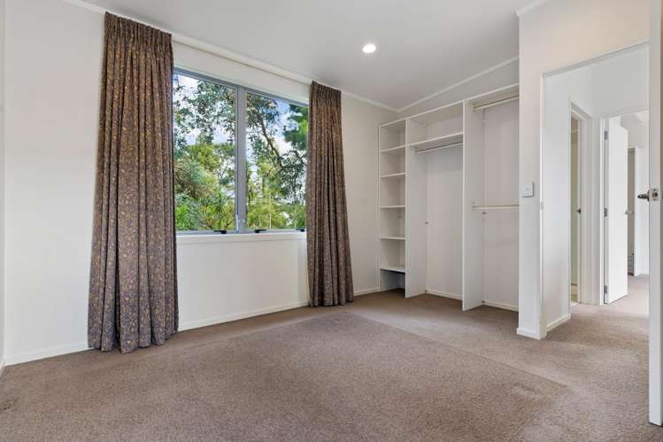 29/3 Wagener Place Mount Albert_6